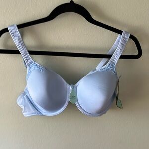 Vanity Fair 36C underwire bra NWT